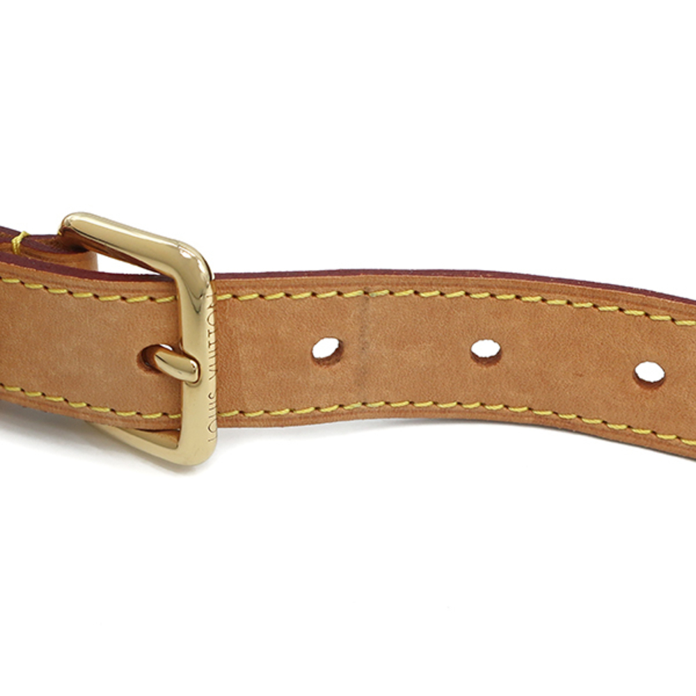 Louis Vuitton Waist Bag Bum Bag Monogram View 5